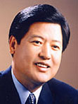 국회의원 사진자료