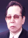 국회의원 사진자료