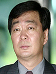 국회의원 사진자료