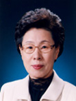 국회의원 사진자료