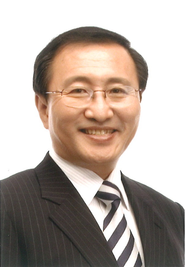 국회의원 사진자료