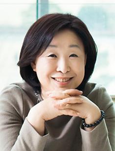 국회의원 사진자료