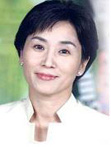 국회의원 사진자료