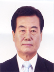 국회의원 사진자료