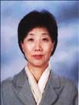 국회의원 사진자료