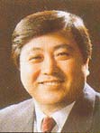국회의원 사진자료