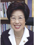 국회의원 사진자료