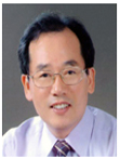 국회의원 사진자료