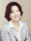 국회의원 사진자료