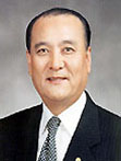 국회의원 사진자료