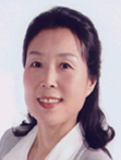 국회의원 사진자료
