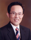 국회의원 사진자료