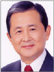 국회의원 사진자료