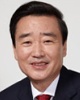 국회의원 사진자료