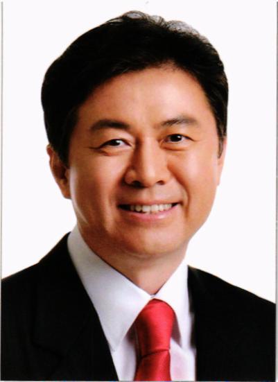 국회의원 사진자료