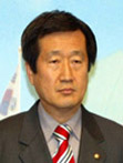 국회의원 사진자료