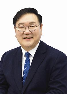 국회의원 사진자료
