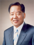 국회의원 사진자료