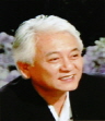 국회의원 사진자료