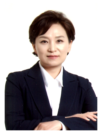 국회의원 사진자료