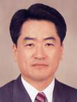 국회의원 사진자료