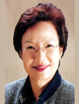 국회의원 사진자료