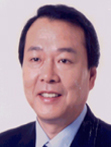 국회의원 사진자료