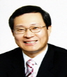 국회의원 사진자료