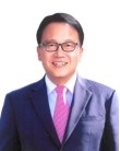 국회의원 사진자료