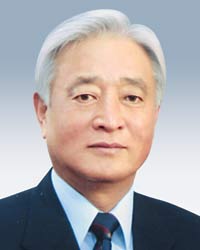 국회의원 사진자료