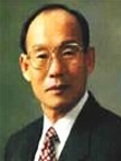 국회의원 사진자료