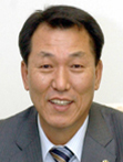 국회의원 사진자료
