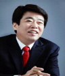 국회의원 사진자료