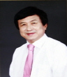 국회의원 사진자료