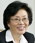국회의원 사진자료