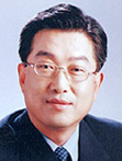 국회의원 사진자료