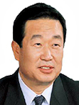 국회의원 사진자료