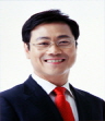 국회의원 사진자료