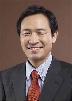 국회의원 사진자료