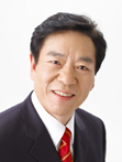 국회의원 사진자료