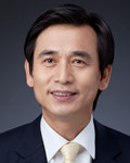국회의원 사진자료