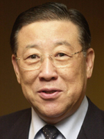 국회의원 사진자료