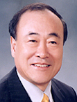 국회의원 사진자료