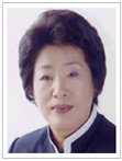 국회의원 사진자료
