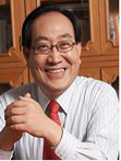 국회의원 사진자료