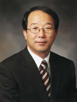 국회의원 사진자료