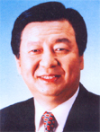 국회의원 사진자료