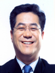 국회의원 사진자료