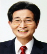 국회의원 사진자료