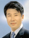 국회의원 사진자료